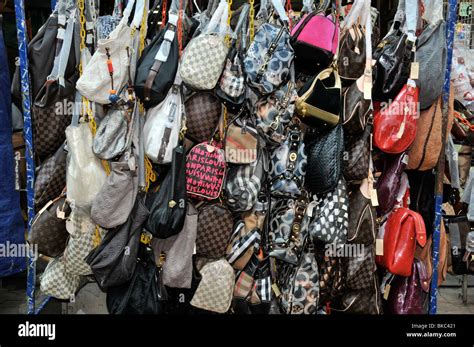 chinatown louis vuitton